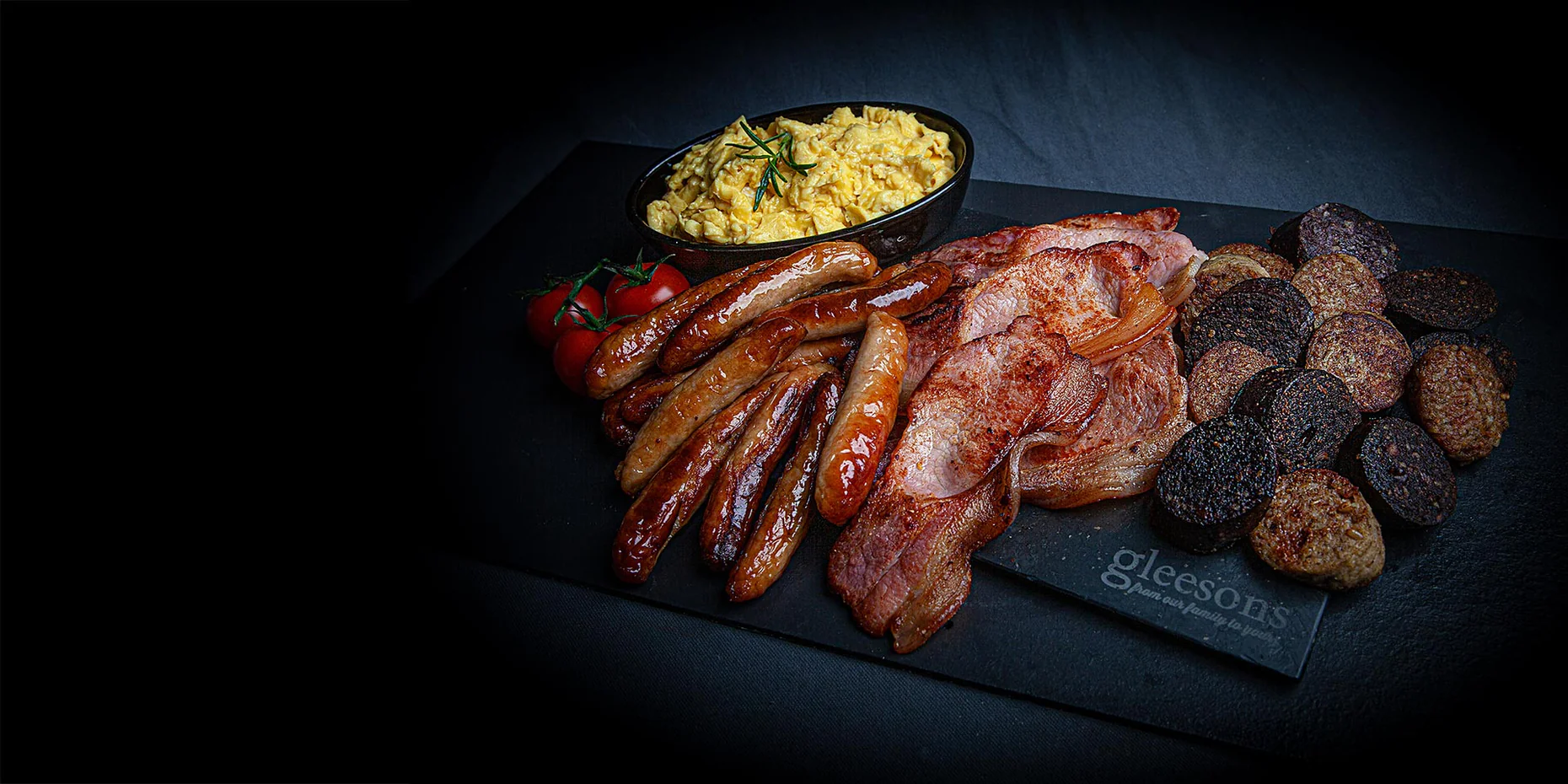 Seven Decades of Butchery Excellence